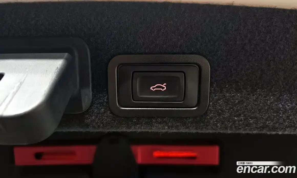 Audi A6 2014 2.0 гидро в Москве № 765115, фото 20