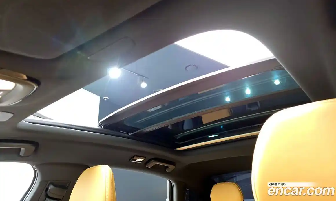 Volvo S90 2023 2.0 гидро в Москве № 765394, фото 18