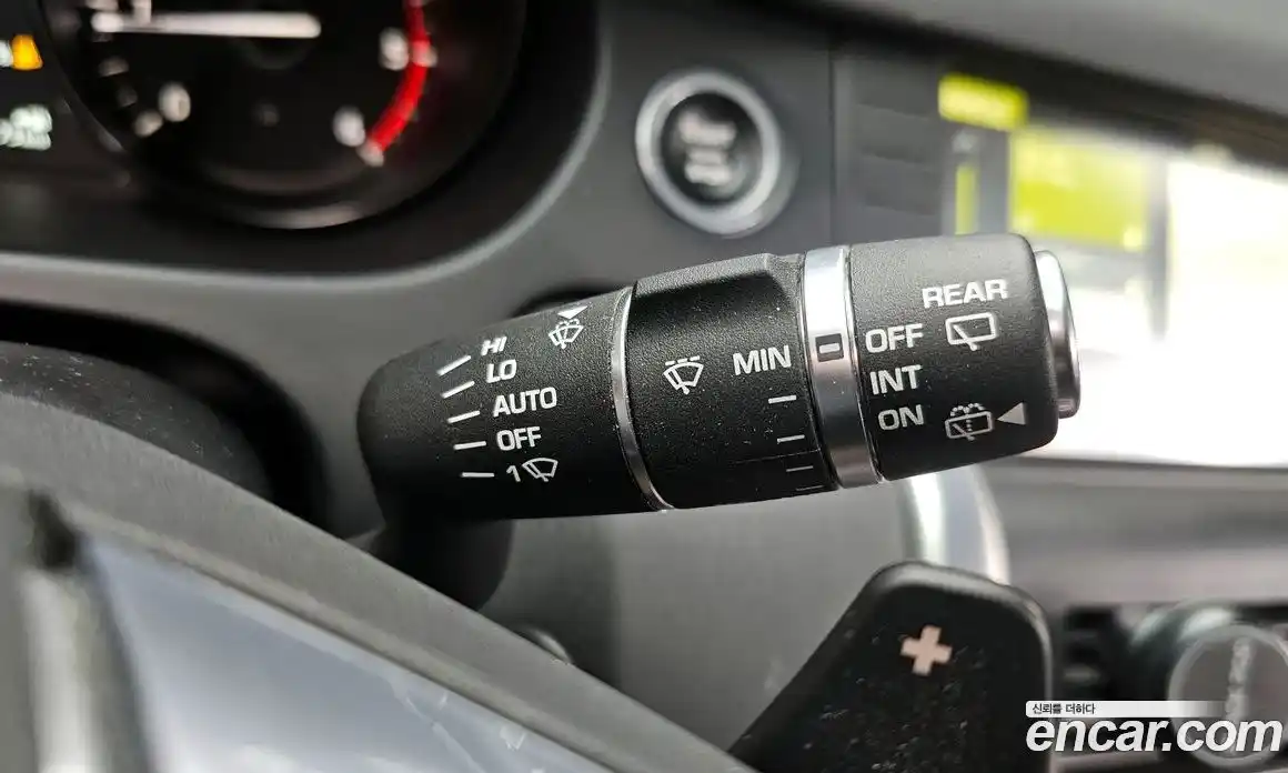 Land Rover Discovery Sport 2018 2.0 гидро в Москве № 766140, фото 17