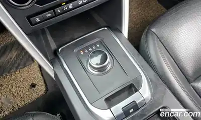 Land Rover Discovery Sport 2018 2.0 гидро в Москве № 766140, миниатюра 9