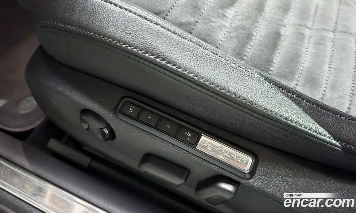 Volkswagen Passat 2018 2.0 гидро в Москве № 767193, фото 15