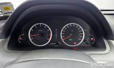 Honda Accord 2012 3.5 гидро в Москве № 767410, миниатюра 8