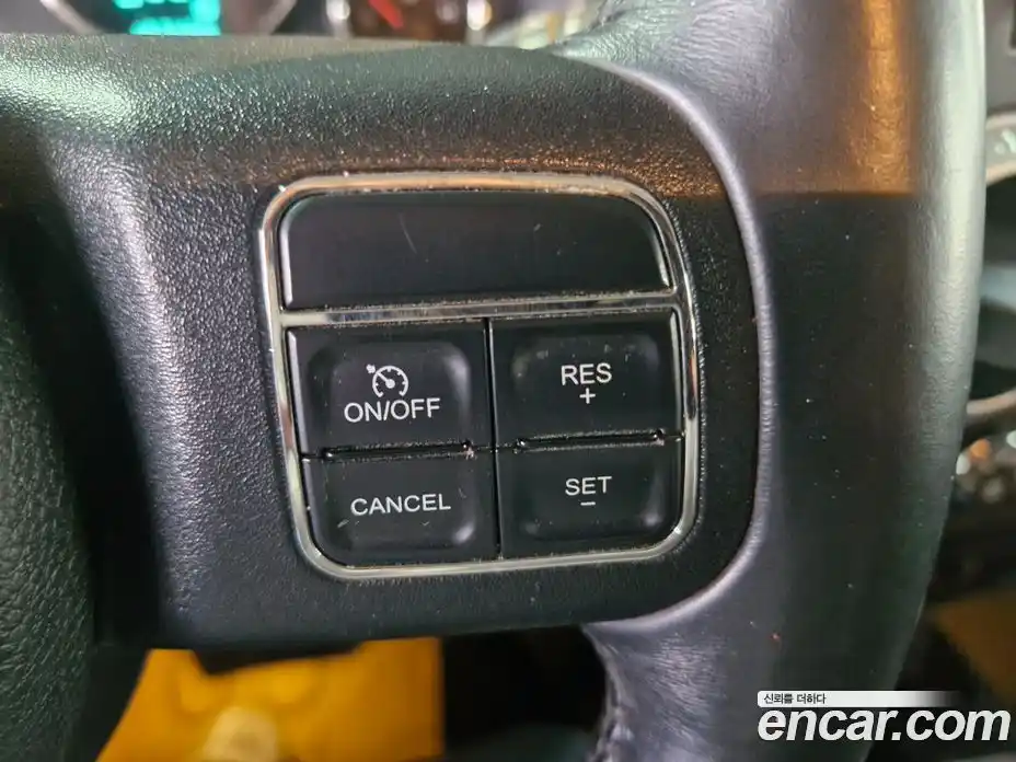 Jeep Wrangler 2013 2.8 гидро в Москве № 803095, фото 13