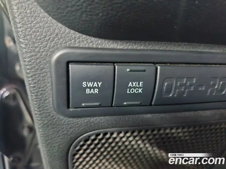 Jeep Wrangler 2013 2.8 гидро в Москве № 803095, фото 17