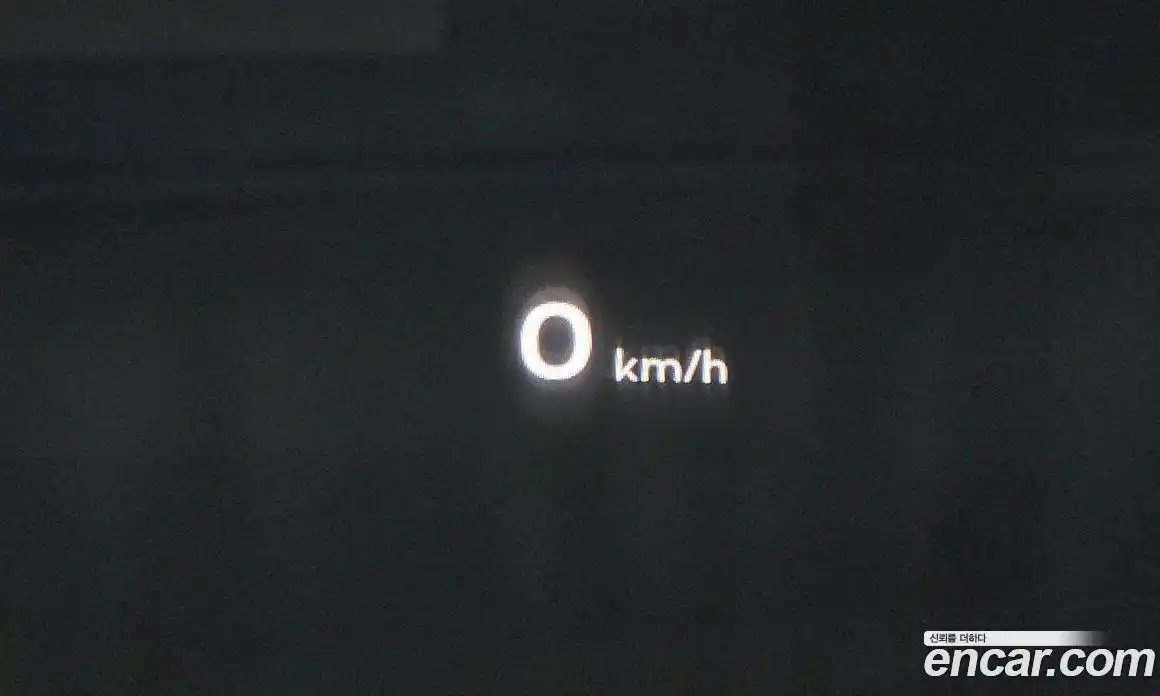 Bentley Flying Spur 2021 4.0 гидро в Москве № 816526, фото 19