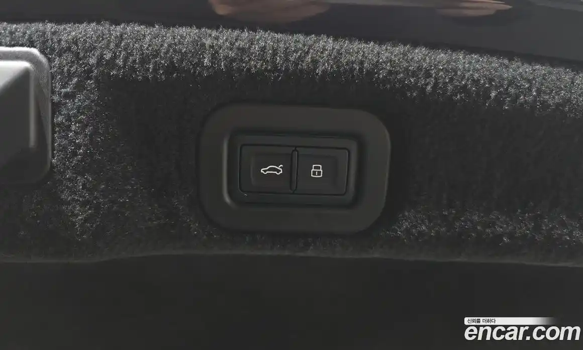 Bentley Flying Spur 2021 4.0 гидро в Москве № 816526, фото 20