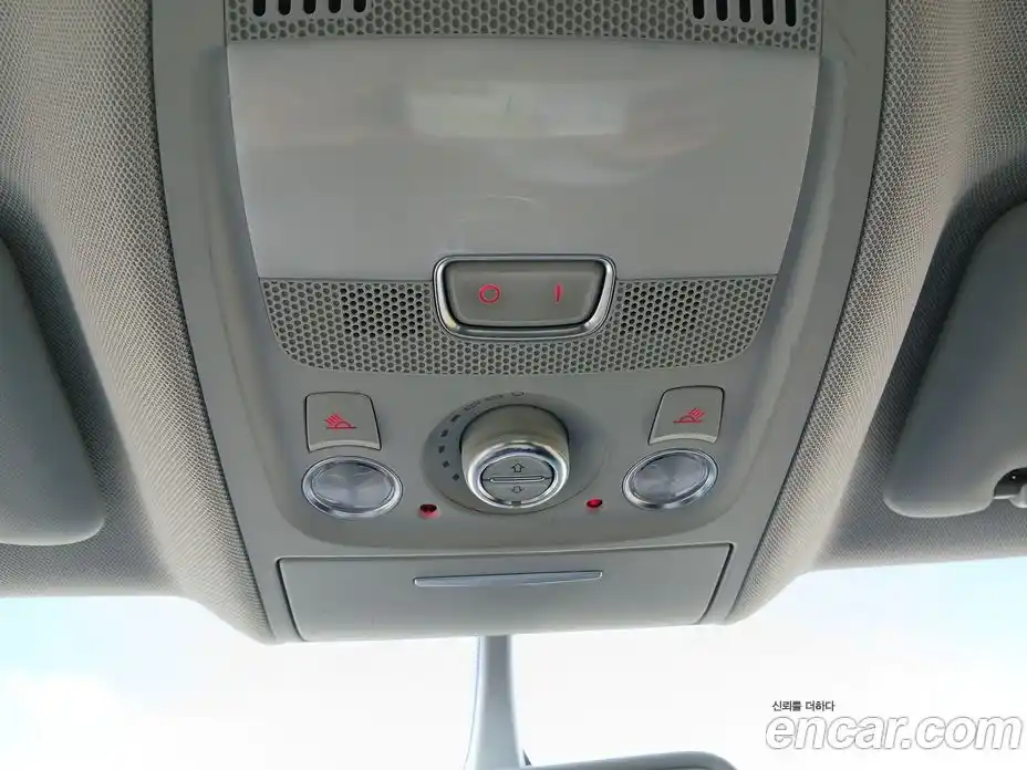 Audi Q5 2015 2.0 гидро в Москве № 823815, фото 18