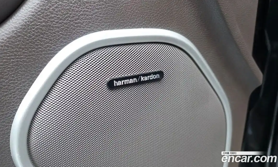 Jeep Cherokee 2018 3.0 гидро в Москве № 826633, фото 17