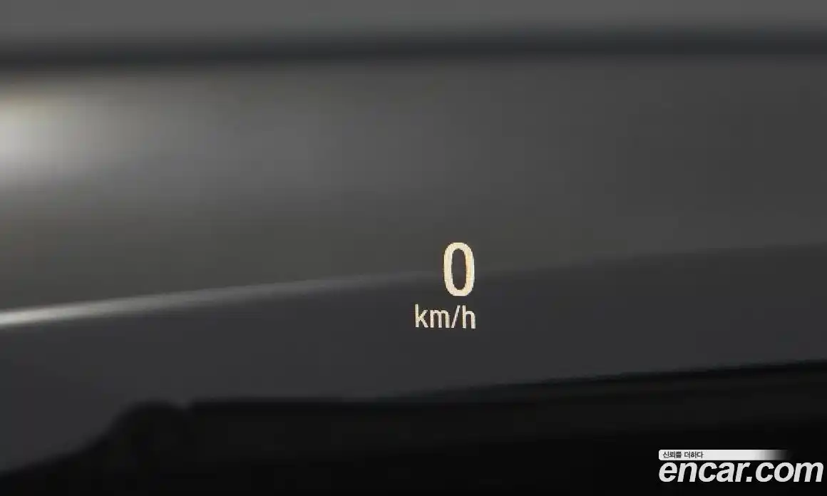 Honda CR-V 2017 1.5 гидро в Москве № 826725, фото 17