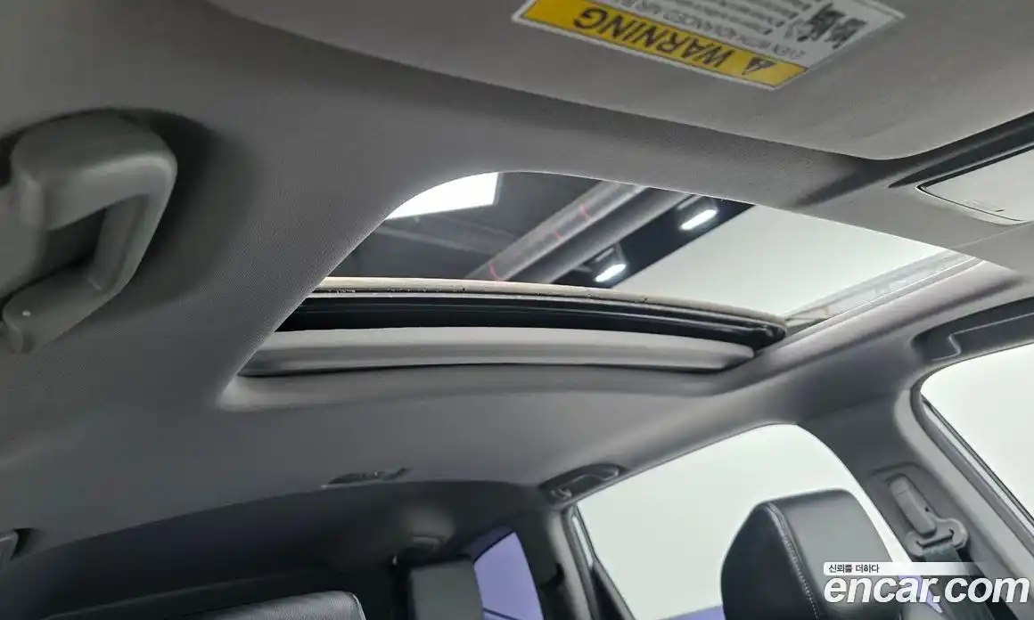 Honda CR-V 2017 1.5 гидро в Москве № 826725, фото 18