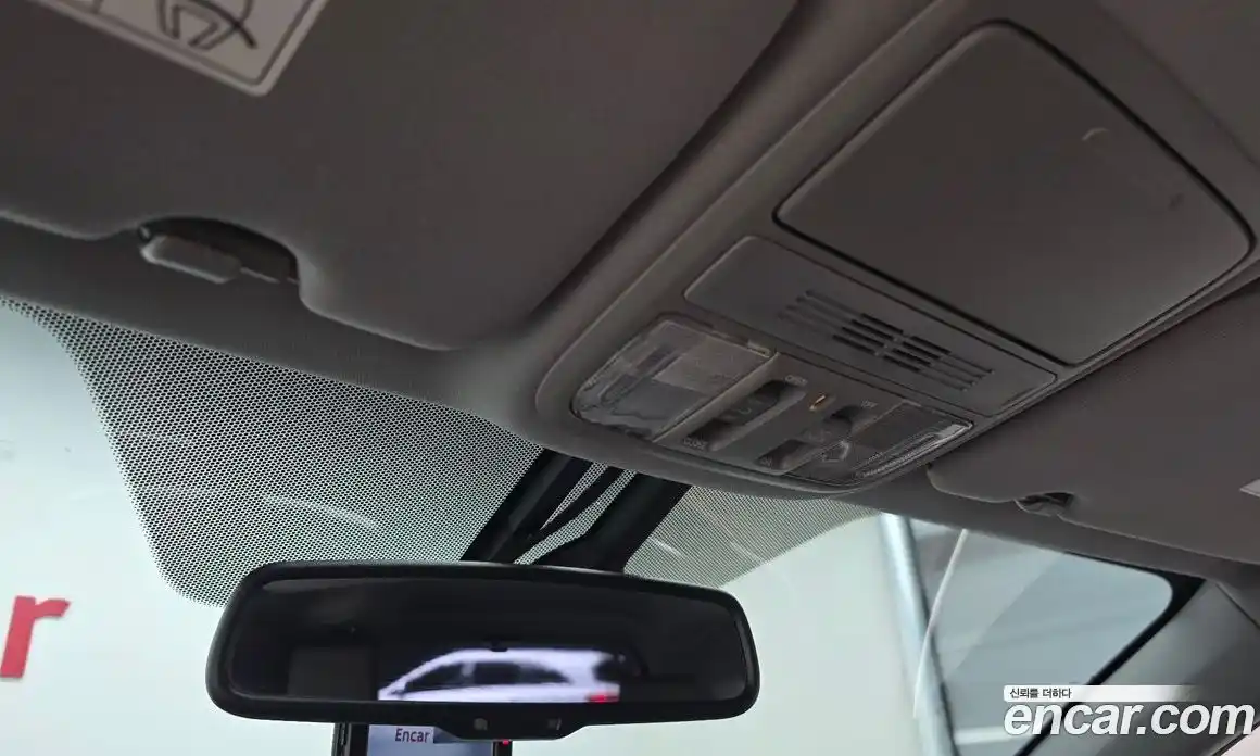 Honda CR-V 2017 1.5 гидро в Москве № 826725, фото 19