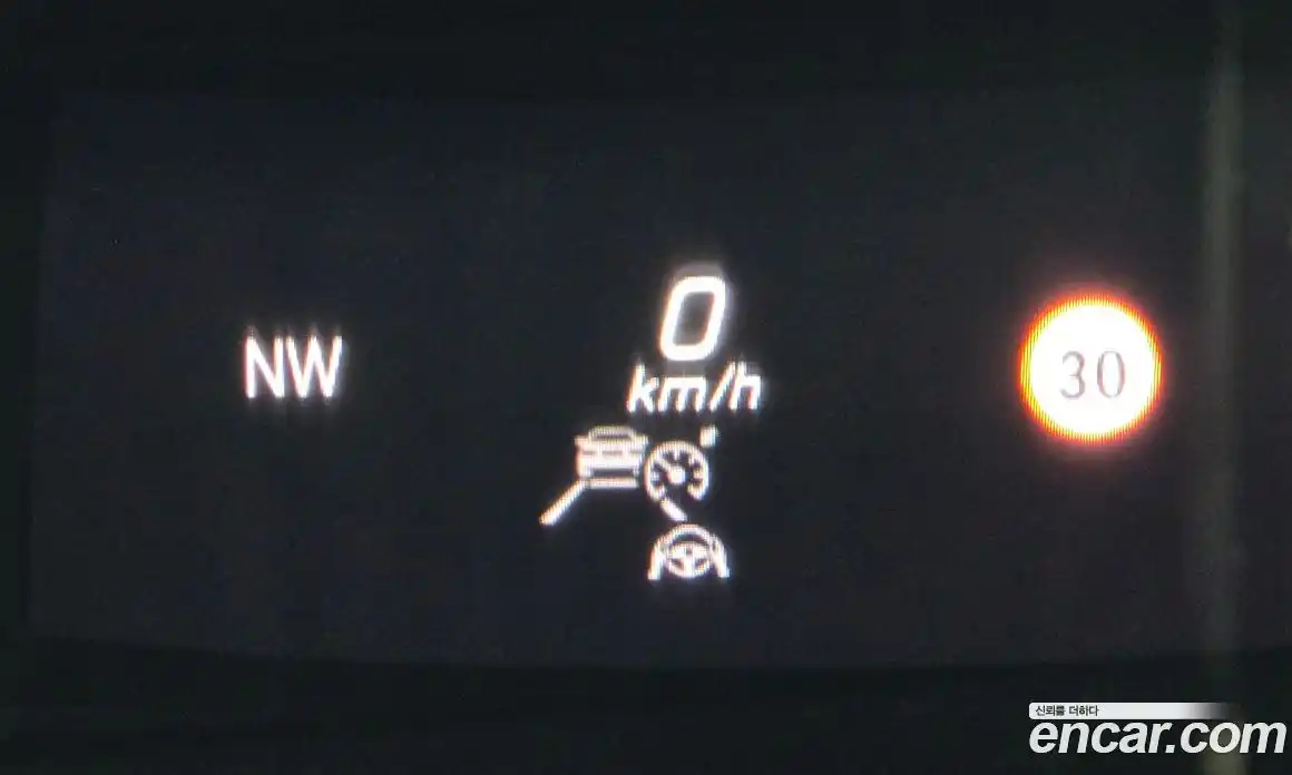 Mercedes-Benz E-Class 2023 2.0 гидро в Москве № 859033, фото 16