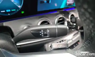 Mercedes-Benz E-Class 2023 2.0 гидро в Москве № 859033, миниатюра 9