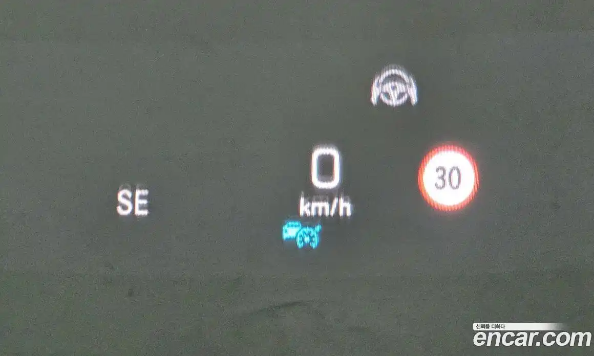 Mercedes-Benz CLS-Class 2019 2.9 гидро в Москве № 859504, фото 17