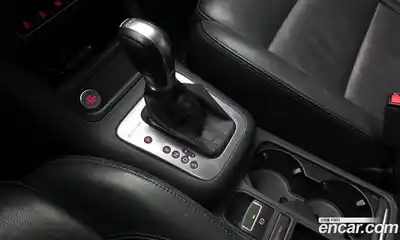 Volkswagen Tiguan 2014 2.0 гидро в Москве № 862450, миниатюра 9