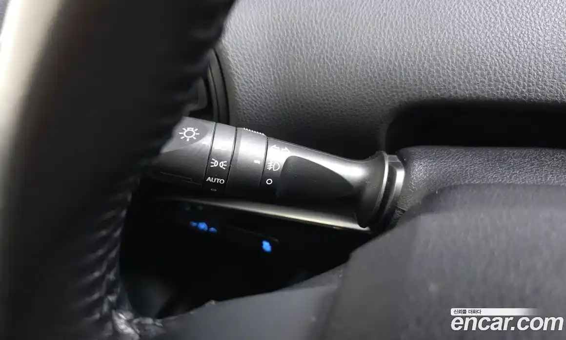 Toyota Prius 2017 1.8 гидро в Москве № 863007, фото 18