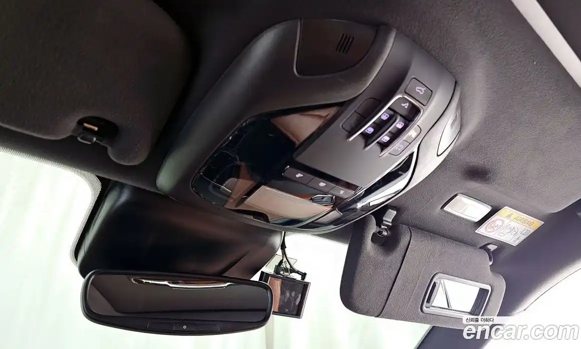 Maserati Levante 2022 2.0 гидро в Москве № 863365, фото 17