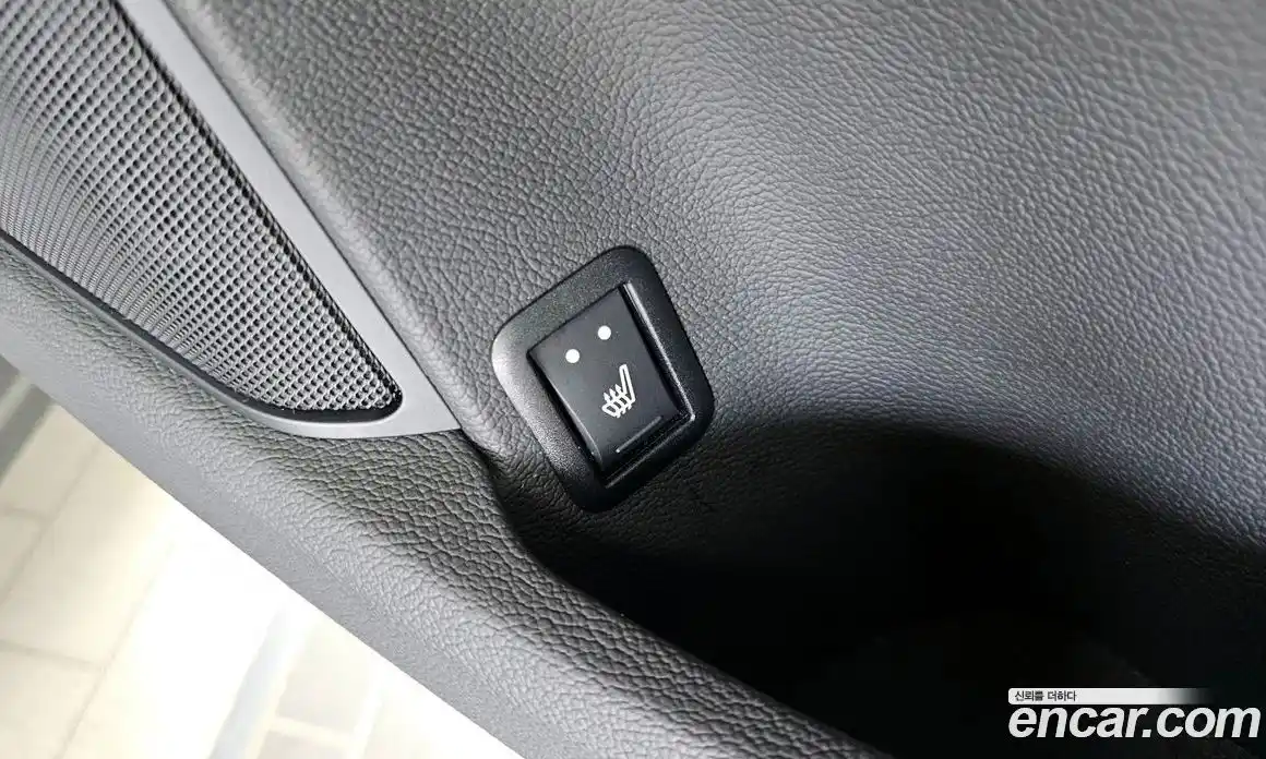 Maserati Levante 2022 2.0 гидро в Москве № 863365, фото 19