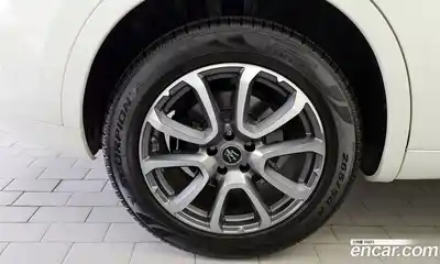 Maserati Levante 2022 2.0 гидро в Москве № 863365, миниатюра 5