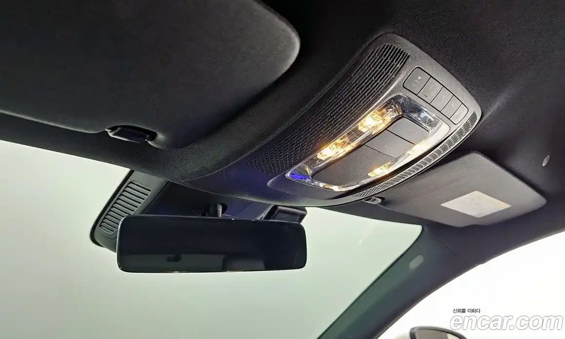 Mercedes-Benz A-Class 2022 2.0 гидро в Москве № 892677, фото 16