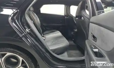 Hyundai Avante 2025 2.0 гидро в Москве, миниатюра 12