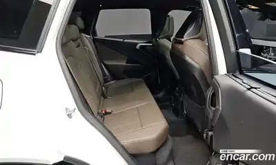 BMW X3 2025 2.0 гидро в Москве № 967833, миниатюра 12