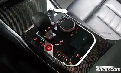 BMW M2 2023 3.0 гидро в Москве № 968170, миниатюра 9