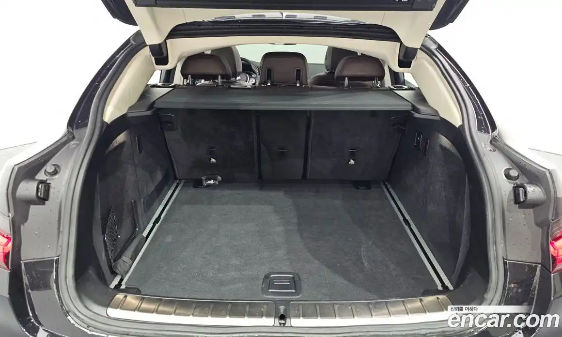 BMW X4 2022 2.0 гидро в Москве № 968670, фото 20