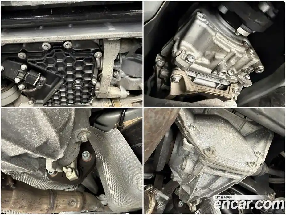 Mercedes-Benz C-Class 2019 1.9 гидро в Москве № 969684, фото 19