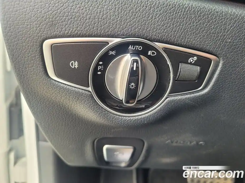 Mercedes-Benz E-Class 2020 2.0 гидро, фото 13