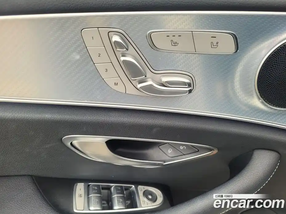 Mercedes-Benz E-Class 2020 2.0 гидро, фото 14