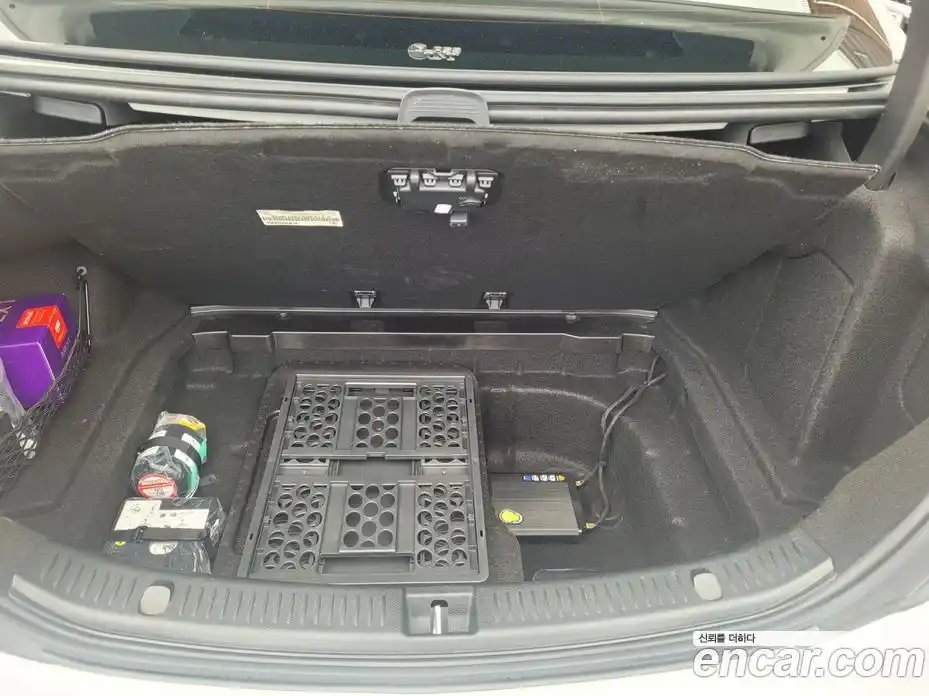 Mercedes-Benz E-Class 2020 2.0 гидро, фото 18