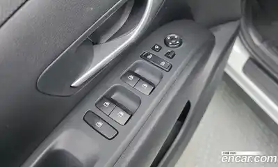 Hyundai Tucson 2023 1.6 Автомат в Москве № 971489, миниатюра 12