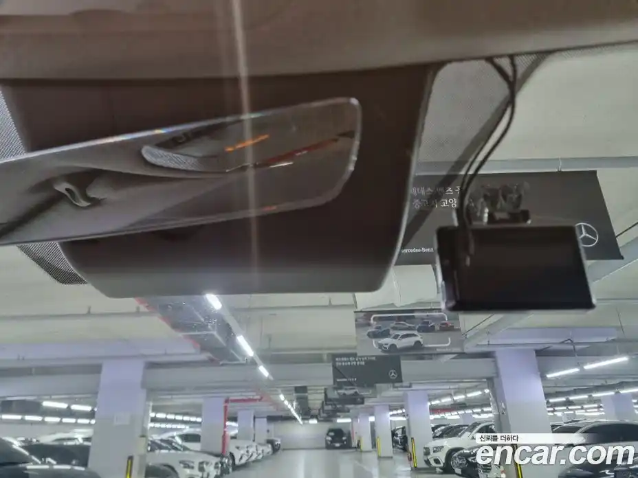 Kia EV9 2023 0.2 Автомат в Москве № 972685, фото 16