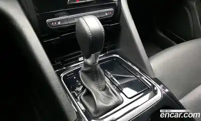 Renault SM6 2016 2.0 Автомат в Москве № 975408, миниатюра 9