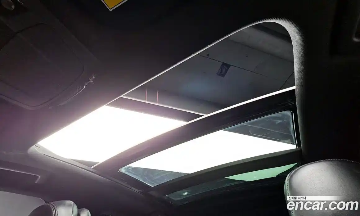 Lincoln Continental 2017 3.0 гидро в Москве № 988313, фото 19