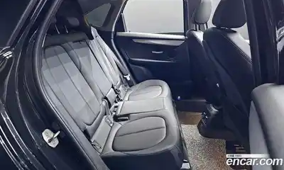 BMW 2-Series 2020 2.0 гидро в Москве № 1001221, миниатюра 12
