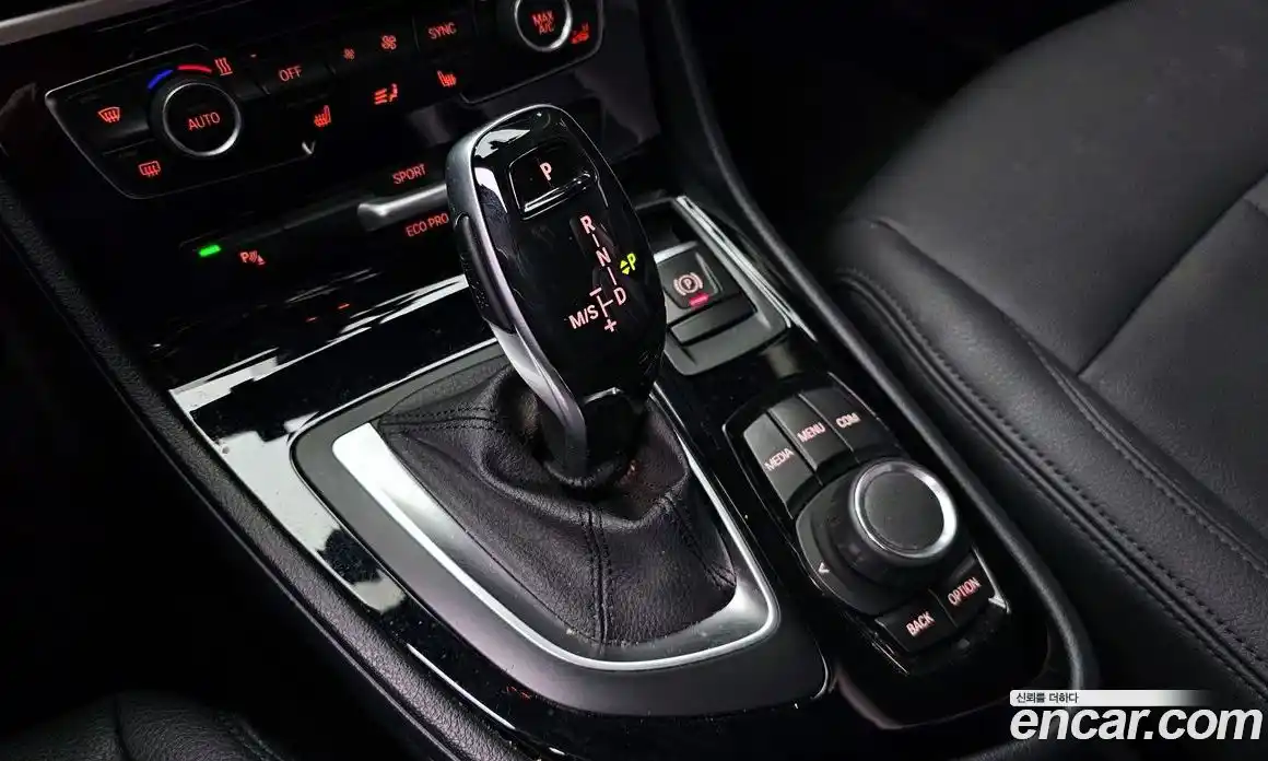BMW 2-Series 2020 2.0 гидро в Москве № 1001221, фото 9