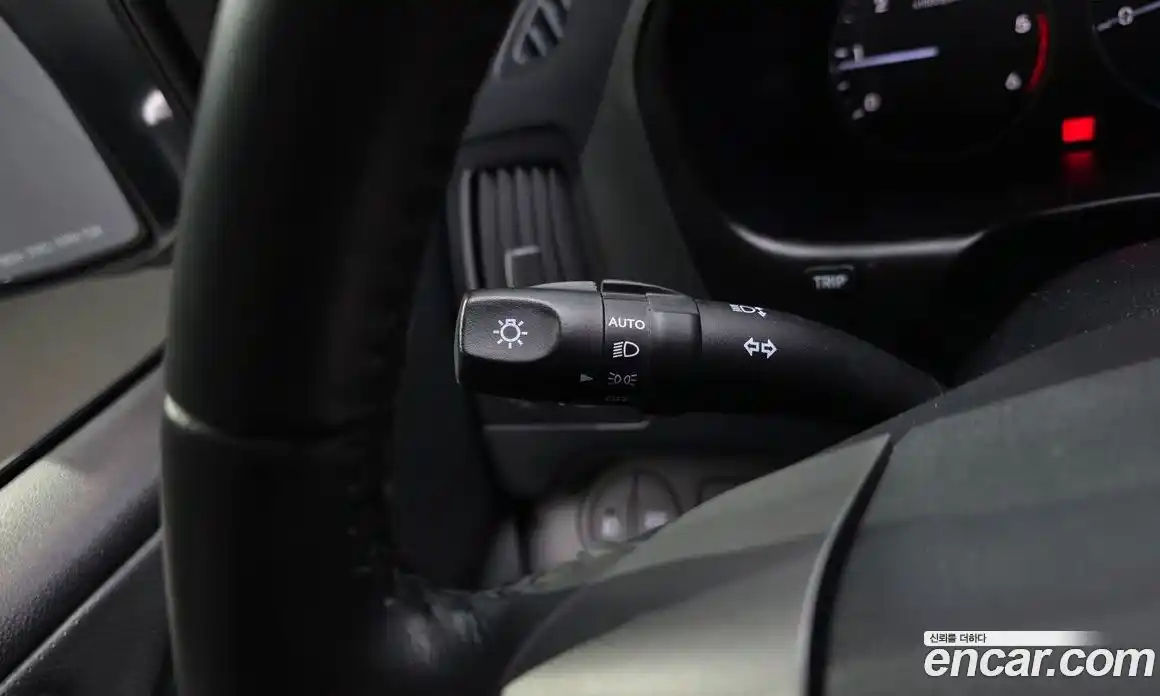 Hyundai Starex 2018 2.5 Автомат в Москве № 1002006, фото 18