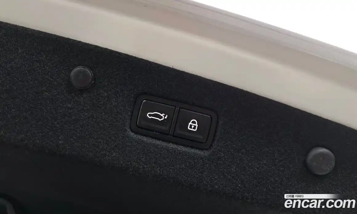 Kia K8 2025 1.6 Автомат в Москве № 1002610, фото 20