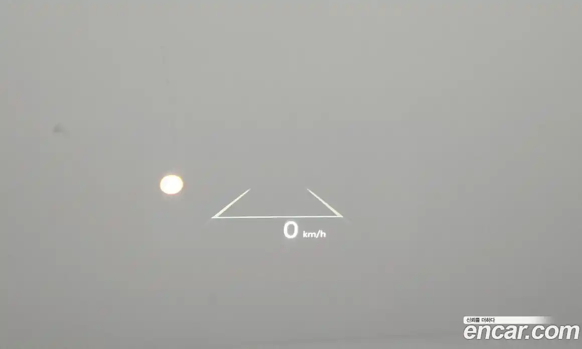 Kia Sorento 2023 1.6 Автомат в Москве № 1002964, фото 17