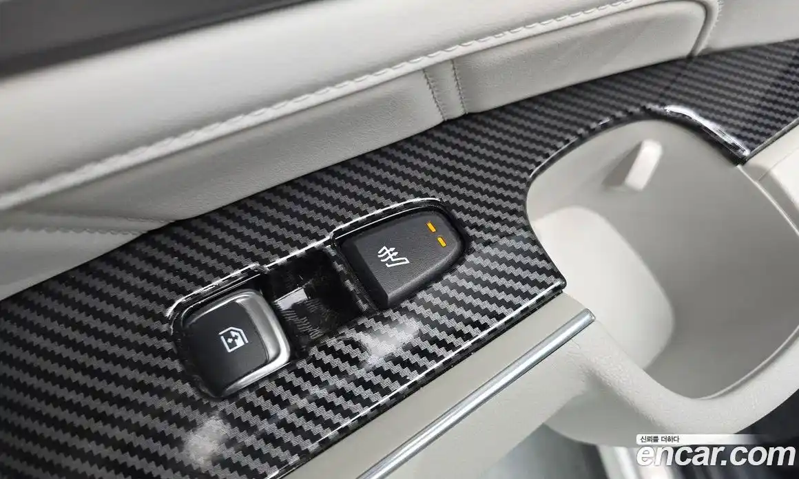 Kia Sorento 2023 1.6 Автомат в Москве № 1002964, фото 19