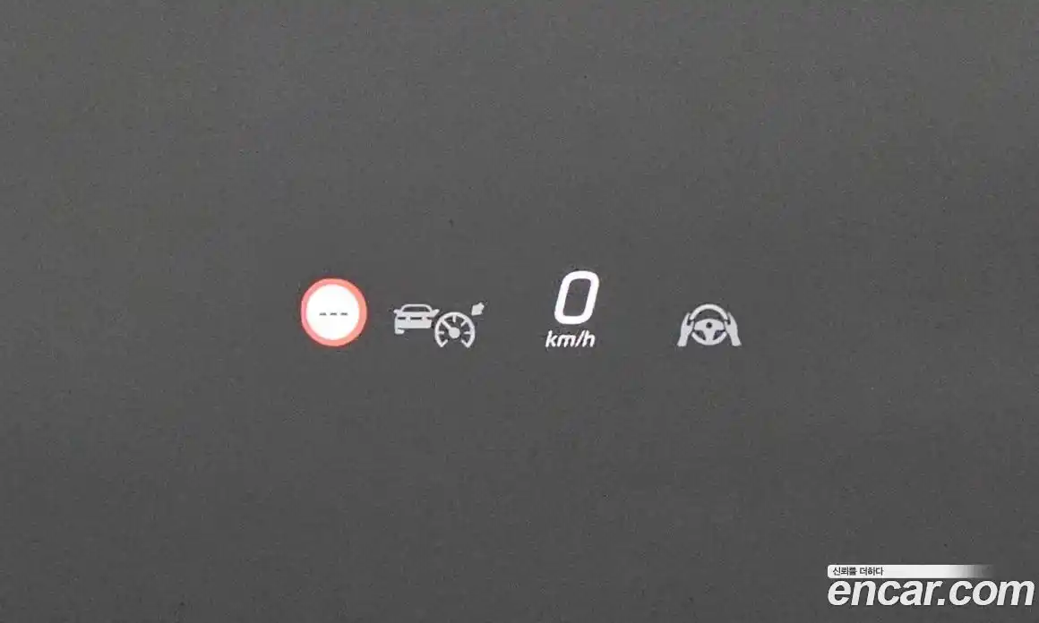 Mercedes-Benz C-Class 2024 2.0 гидро в Москве № 1005075, фото 15