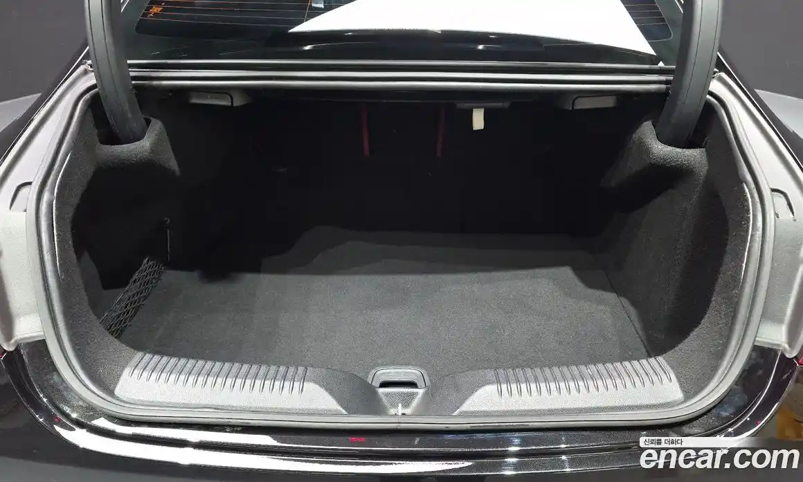 Mercedes-Benz CLS-Class 2019 3.0 гидро в Москве № 1006314, фото 20