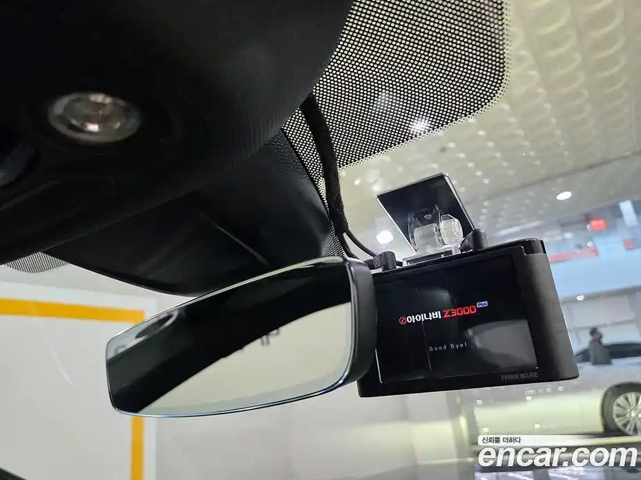 Audi A5 2020 2.0 Автомат в Москве № 1007388, фото 16