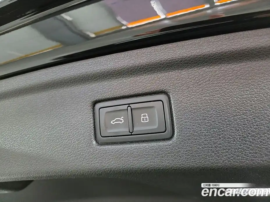 Audi A5 2020 2.0 Автомат в Москве № 1007388, фото 5