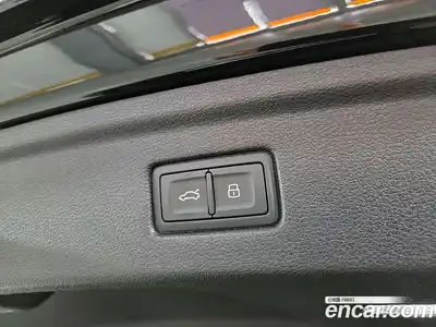 Audi A5 2020 2.0 Автомат в Москве № 1007388, миниатюра 5