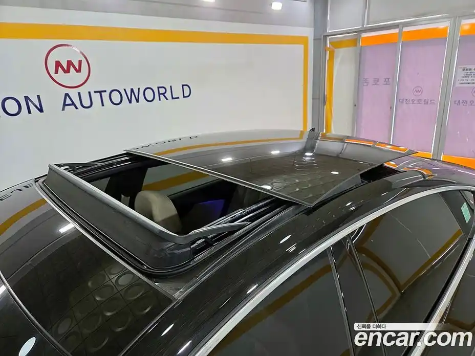 Audi A5 2020 2.0 Автомат в Москве № 1007388, фото 6