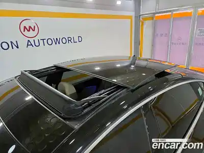 Audi A5 2020 2.0 Автомат в Москве № 1007388, миниатюра 6