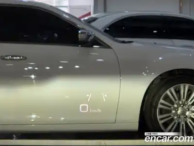 Audi A5 2020 2.0 Автомат в Москве № 1007388, миниатюра 8